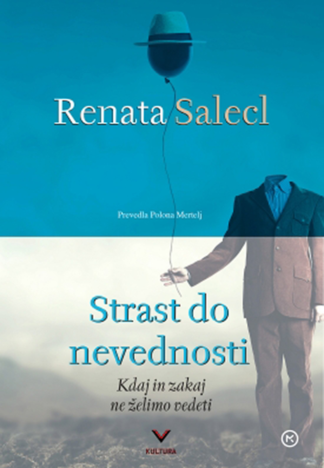 Renata-Salecl-Strast do nevednosti